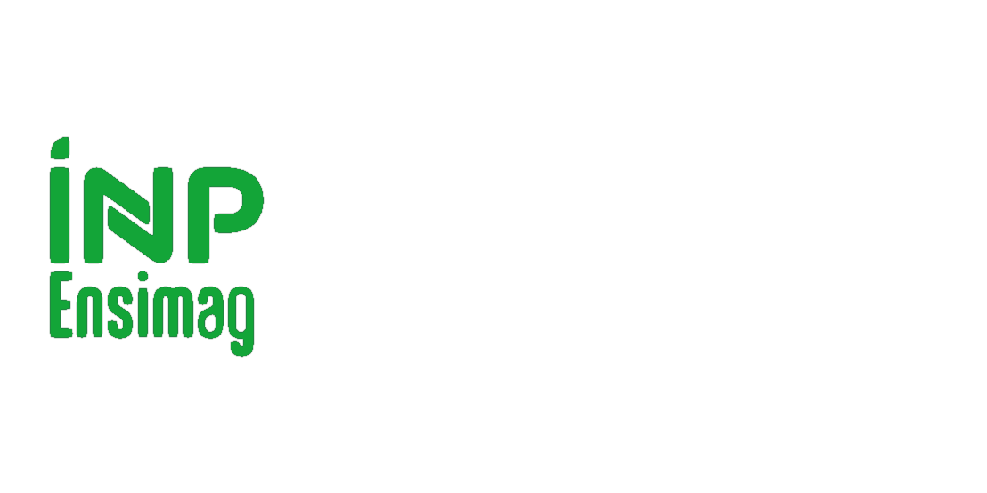 Ensimag alumni white